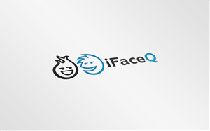 Logo Design by artsterdam for this project | Design: #4432551