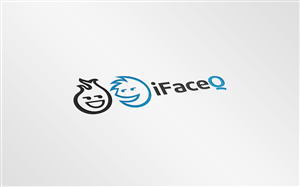 Logo Design by artsterdam for this project | Design: #4432556