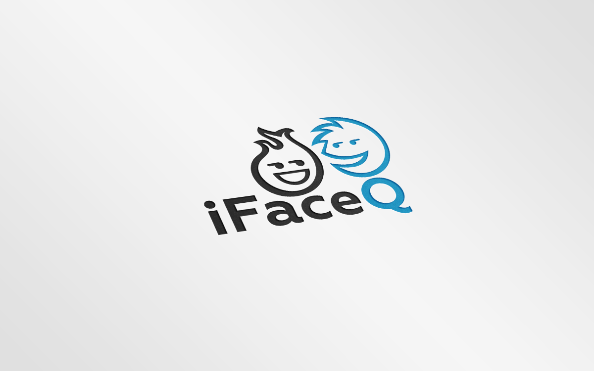 Logo Design by artsterdam for this project | Design #4432563