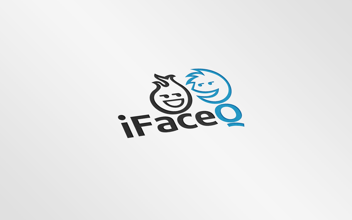 Logo Design by artsterdam for this project | Design #4432570