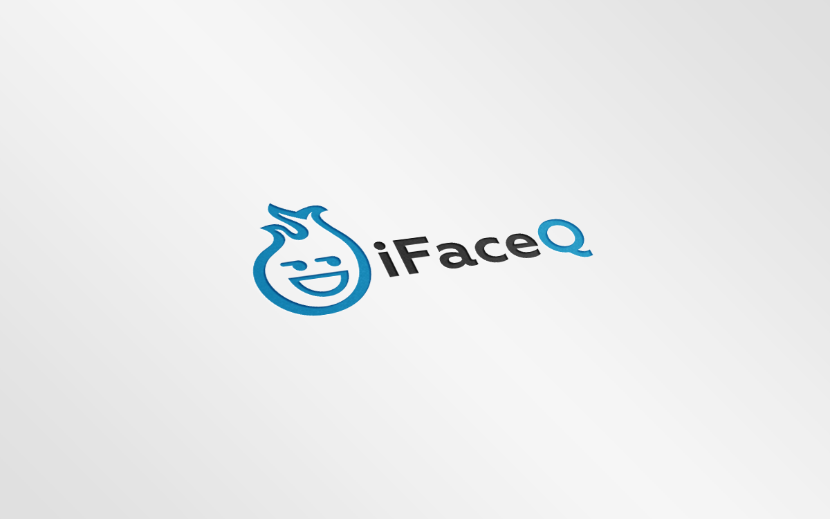 Logo Design by artsterdam for this project | Design #4432578