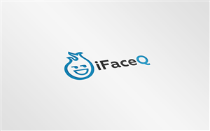 Logo Design by artsterdam for this project | Design: #4432578