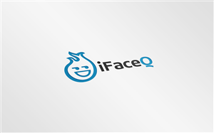 Logo Design by artsterdam for this project | Design: #4432584
