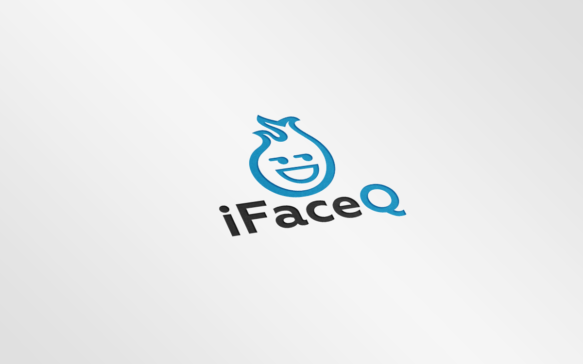 Logo Design by artsterdam for this project | Design #4432589