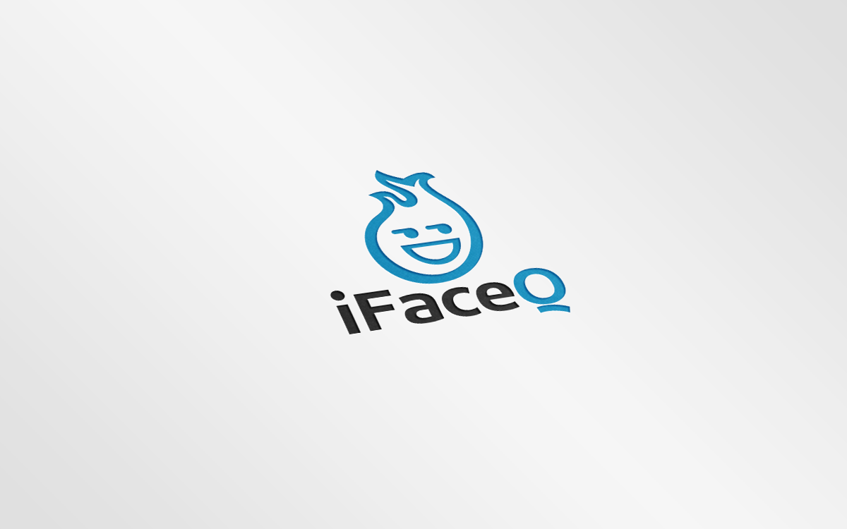 Logo Design by artsterdam for this project | Design #4432592