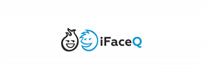 Logo Design by artsterdam for this project | Design: #4432595