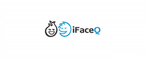 Logo Design by artsterdam for this project | Design: #4432596