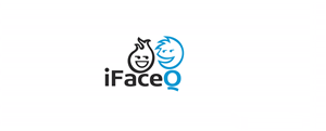 Logo Design by artsterdam for this project | Design: #4432597