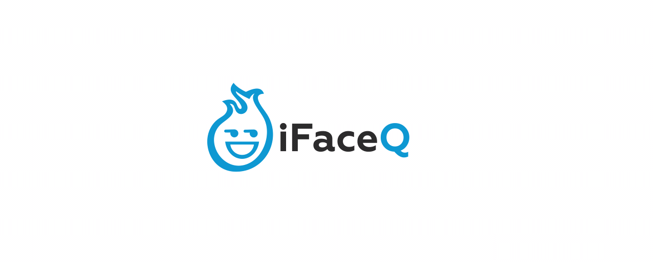 Logo Design by artsterdam for this project | Design #4432602