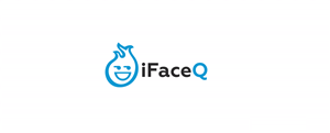 Logo Design by artsterdam for this project | Design: #4432602