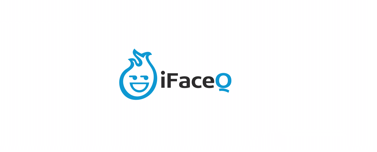 Logo Design by artsterdam for this project | Design #4432605