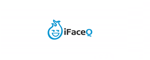 Logo Design by artsterdam for this project | Design: #4432605