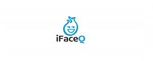 Logo Design by artsterdam for this project | Design: #4432607