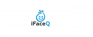 Logo Design by artsterdam for this project | Design: #4432609