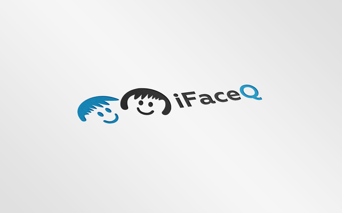 Logo Design by artsterdam for this project | Design #4434456