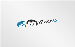 Logo Design by artsterdam for this project | Design: #4434456
