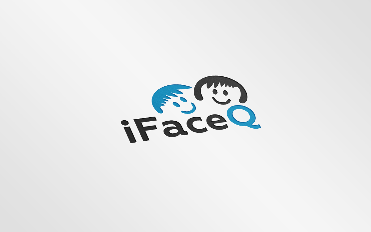 Logo Design by artsterdam for this project | Design #4434464
