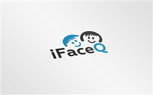 Logo Design by artsterdam for this project | Design: #4434464