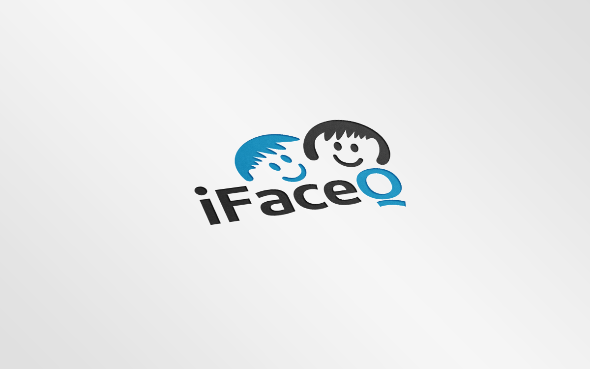 Logo Design by artsterdam for this project | Design #4434468