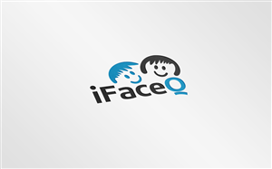 Logo Design by artsterdam for this project | Design: #4434468