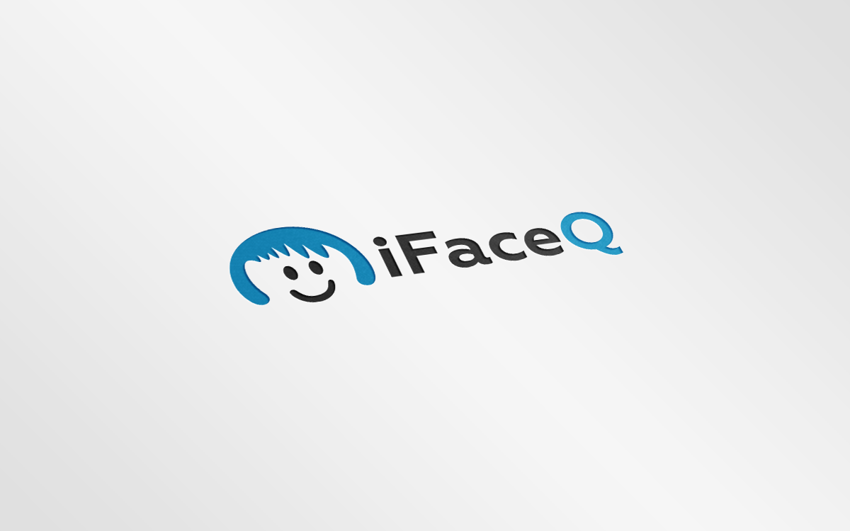 Logo Design by artsterdam for this project | Design #4434471