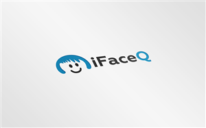 Logo Design by artsterdam for this project | Design: #4434471