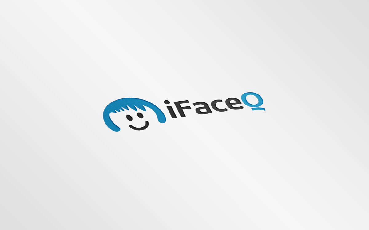 Logo Design by artsterdam for this project | Design #4434473