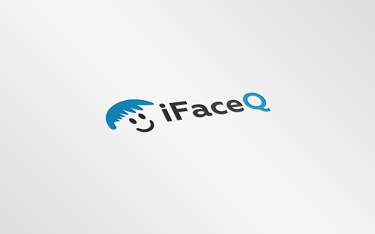 Logo Design by artsterdam for this project | Design #4434476