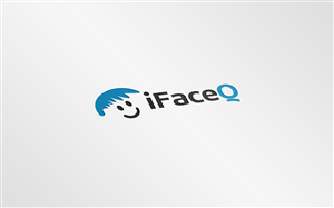 Logo-Design von artsterdam für dieses Projekt | Design: #4434479