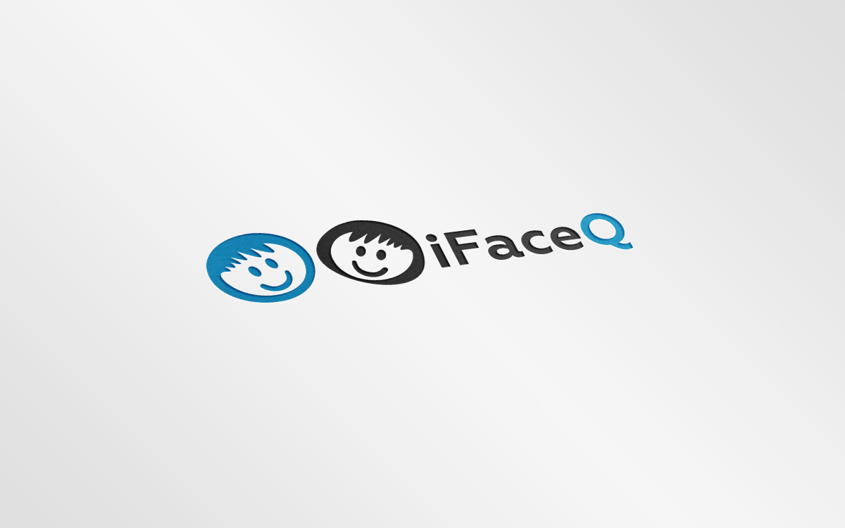 Logo Design by artsterdam for this project | Design #4434482