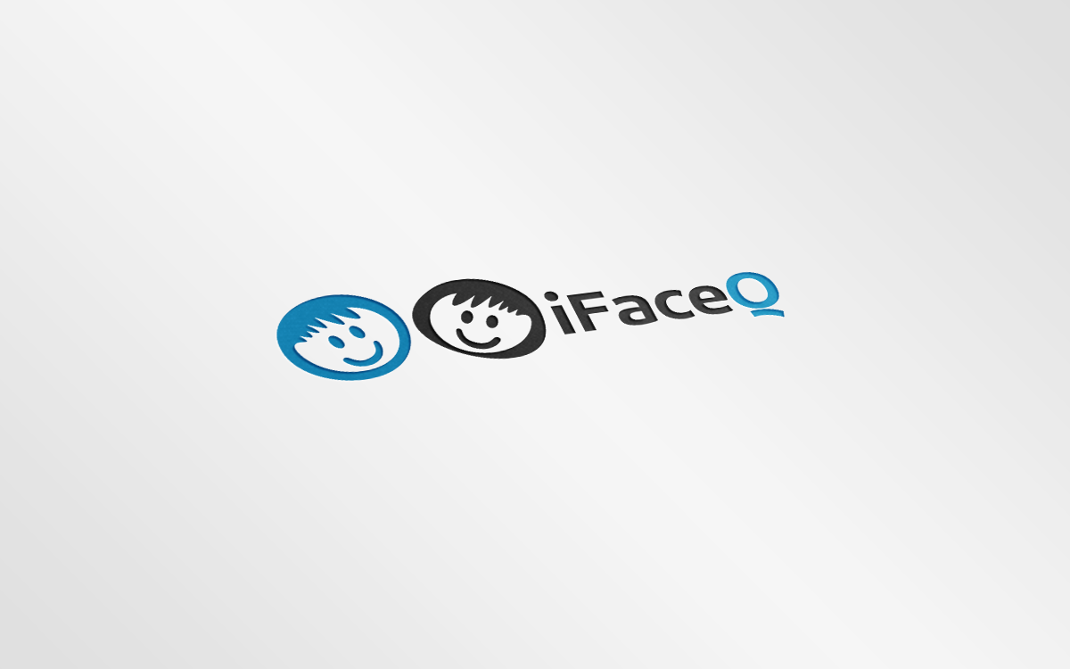 Logo Design by artsterdam for this project | Design #4434488