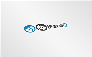 Logo-Design von artsterdam für dieses Projekt | Design: #4434488