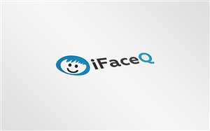 Logo-Design von artsterdam für dieses Projekt | Design: #4434501