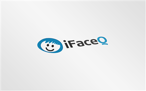 Logo-Design von artsterdam für dieses Projekt | Design: #4434506