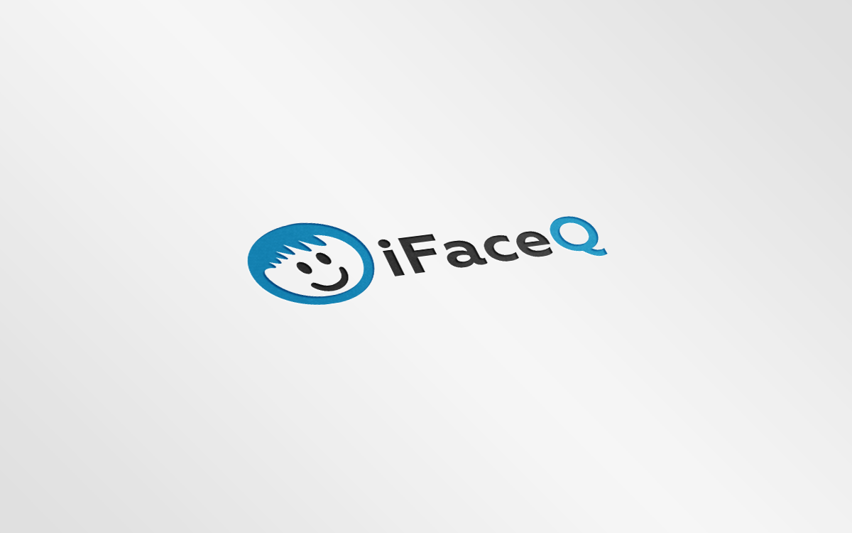 Logo Design by artsterdam for this project | Design #4434511