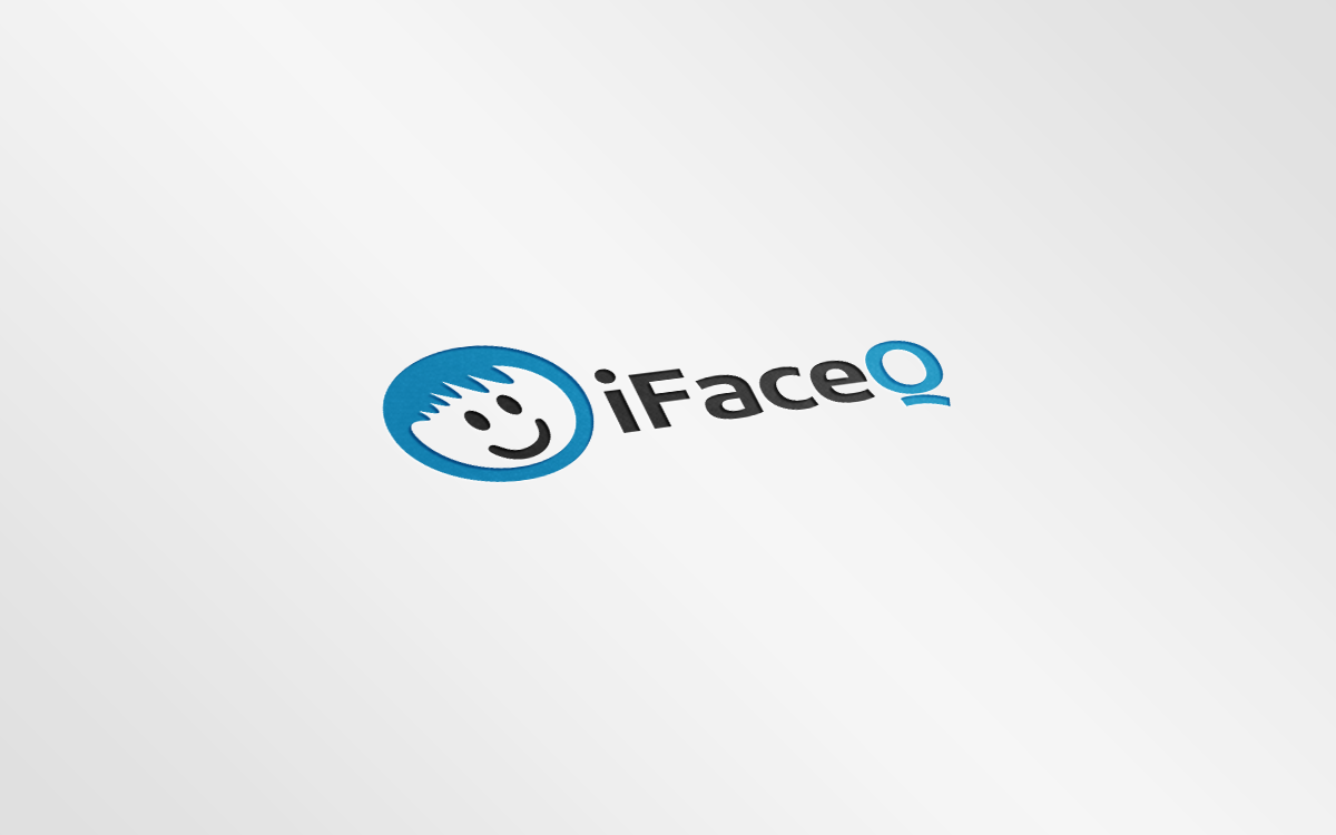 Logo Design by artsterdam for this project | Design #4434515