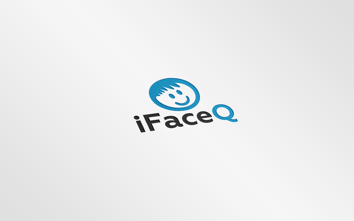 Logo Design by artsterdam for this project | Design #4434521