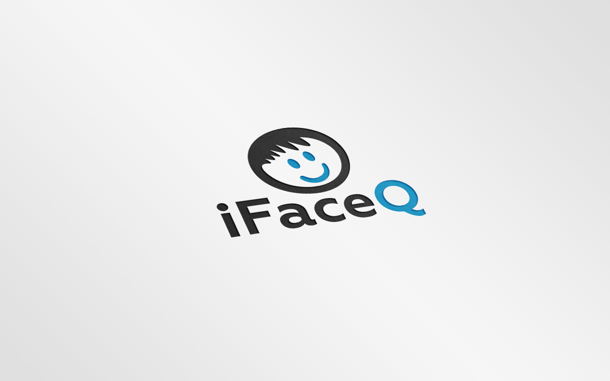 Logo Design by artsterdam for this project | Design #4434531