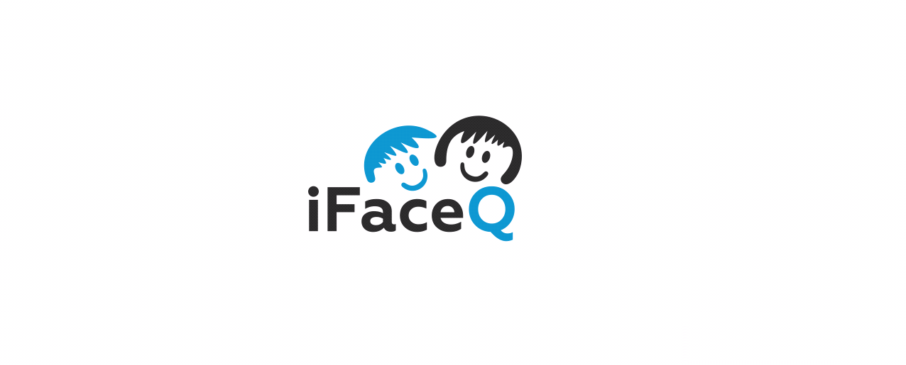 Logo Design by artsterdam for this project | Design #4434553