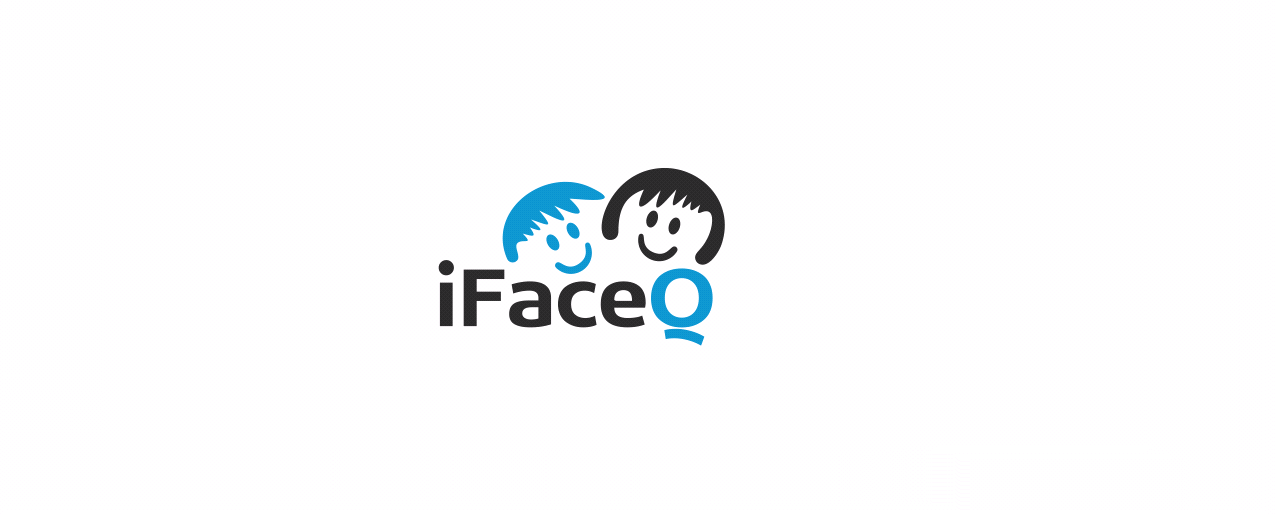 Logo Design by artsterdam for this project | Design #4434556