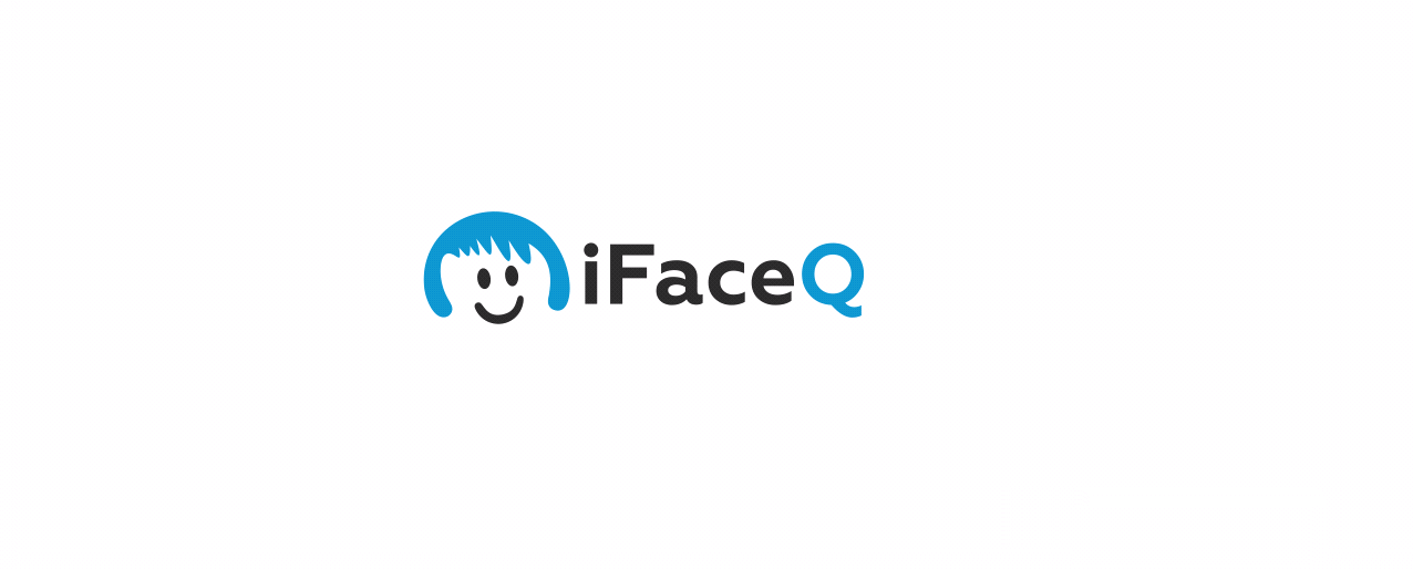 Logo Design by artsterdam for this project | Design #4434563