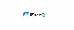 Logo Design by artsterdam for this project | Design: #4434570