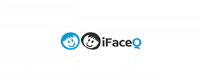Logo Design by artsterdam for this project | Design: #4434587