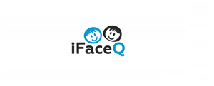 Logo Design by artsterdam for this project | Design: #4434594