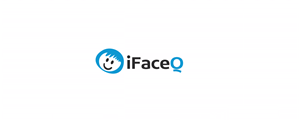Logo Design by artsterdam for this project | Design: #4434603