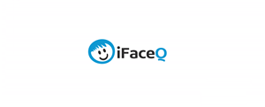 Logo Design by artsterdam for this project | Design: #4434609