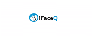 Logo Design by artsterdam for this project | Design: #4434611