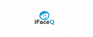 Logo Design by artsterdam for this project | Design: #4434614