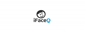 Logo Design by artsterdam for this project | Design: #4434617
