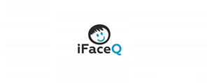 Logo Design by artsterdam for this project | Design: #4434624